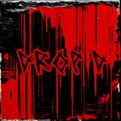 DropD