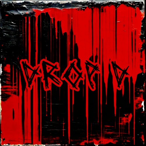 DropD