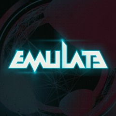 Emulate Originals