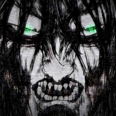 The Rumbling (Attack on Titan Season 4 Part 2 Opening) Hip Hop Remix