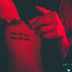 Rita Zukt 2023 - June Dj set -