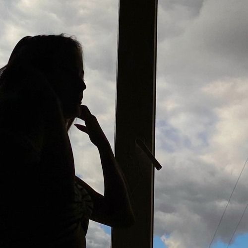 Improvisation -  Хей Девчонка В 16 Ряду (Slow)