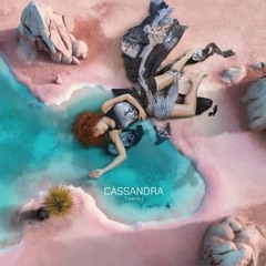 Maybe Next Time - Andra Day Maybe next time Will be the right time Oh, oh, oh Woo, woo, ooh, wee May