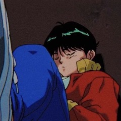 Sleep😴