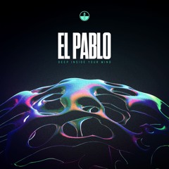 Deep Inside Your Mind