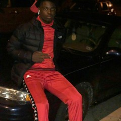 Chiefer ~ Back on ma shit