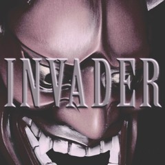 Invader