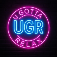 JUST WHY ProdCDM_x_Hoppyboy