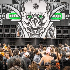 AnotherBomb [Vinyl Mix]