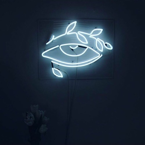 独りんぼエンヴィー -Hitorinbo Envy- - Koyori