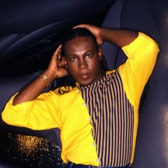 The Sylvester Remixes Classic Disco Groove Funk House Word Is Love Show 77 Sylvester Birthday Mix