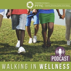 EP 1: Understanding the Dimensions of Wellness - Part 1