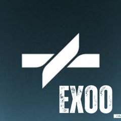 Exoo_ - TEGENDRAADS Festival Mix