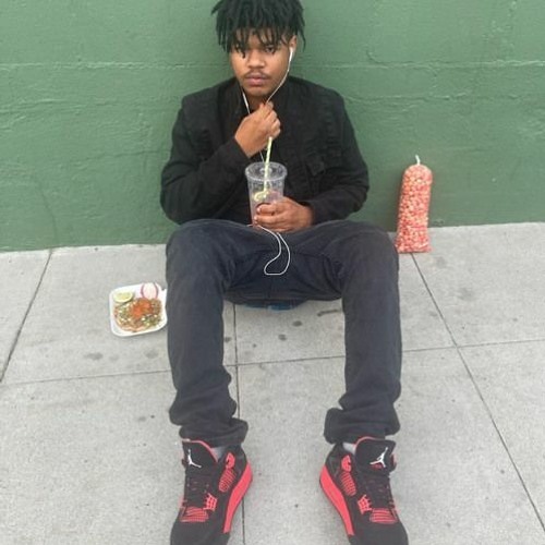 i am not ur toy prod Thitta605x