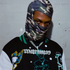 Walk it out (Freestyle)