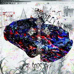 $WANGBXLLY x AUCXMANE - THE GOD'S SKYY