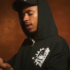 Bushi - Etoile Dans La Ville