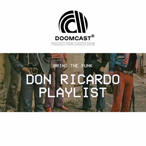 Don Ricardo