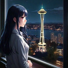 I can't decide.. (Sped Up)