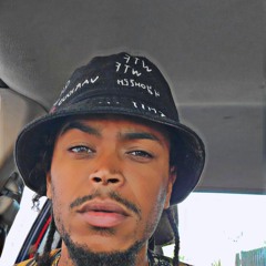 $4 Lung$ ft DowMG (Yeti 636)