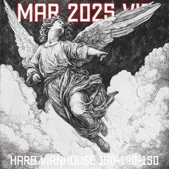 Hard VianHouse 150 140 150 🔥VOL.834(31New Pack)(Free Download)(Free Password)