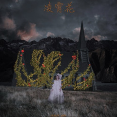 능소화 (Original - 안예은)