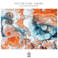 Aurora (GRAZZE Remix)