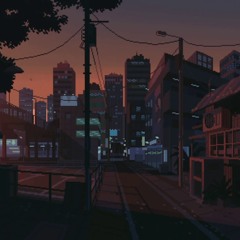 Nero City
