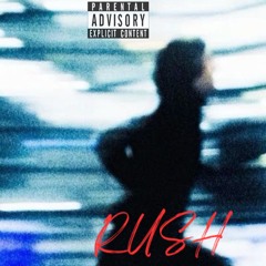2Tall - Rush