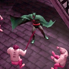 jts - t-break blues prod wavegeek