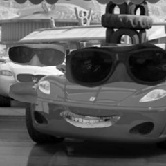 Fabi Ferrari- grober Unfug [prod. LucasLexus]