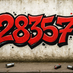 357