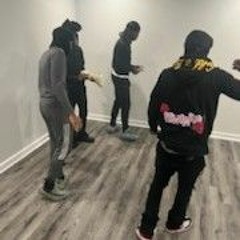 Act A Donkey (NBA youngboy remix)