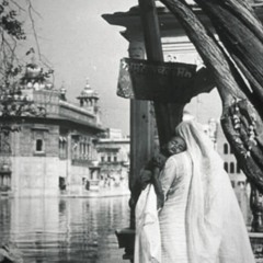 Murakh Nilaaj Re (Raag Jaijavanti) - Bhai Samund Singh Ji