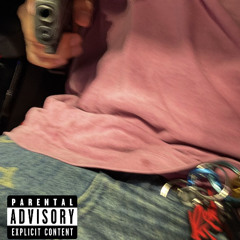 bullet_holes_Prodbeatsbyflexer