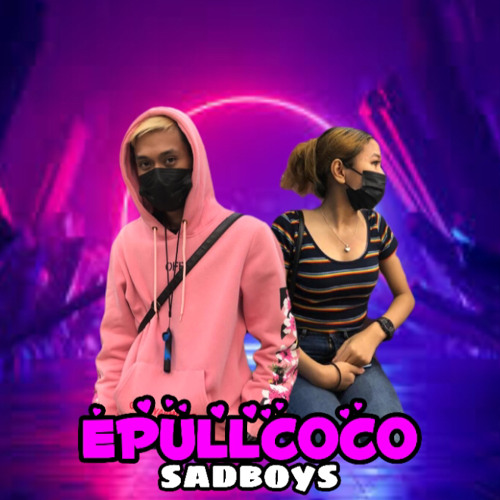 funkot remix 2021✅🔥 special request by Shahmineeee🌹(TAK MABOK❌TAK BEST BRO✅)