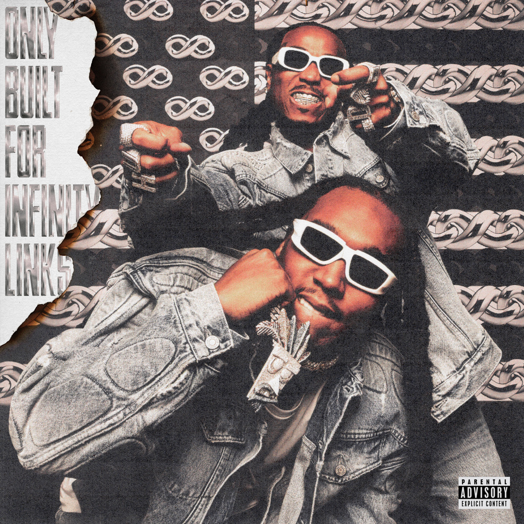 Stream Chocolate by Quavo | Listen online for free on SoundCloud