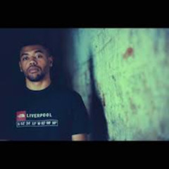 07 - SUEDEBROWN - Tonight Ft. Lauren Faith (D'Afro Garage Edition)
