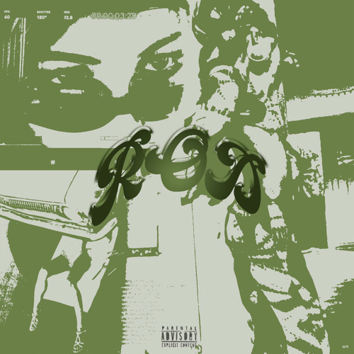 R.O.D. (prod. no1elsebutrico)