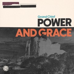 Power and Grace