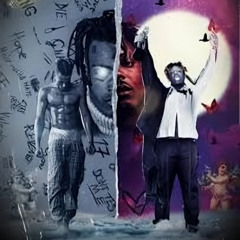 Juice WRLD AI & 𝕏𝕏𝕏TENTACION AI - Losing My Mind『Generated Original Song』『Prod. @aiwrldforever』