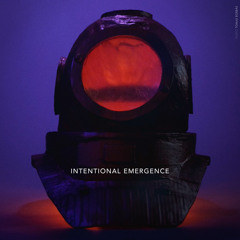 1. Intentional Emergence