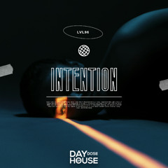 LVL96 - Intention