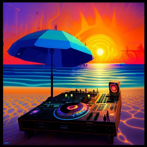 Stream Rgbeats Melodic Techno Dj Set 2023 Vol2 By Dj Rgbeats Listen