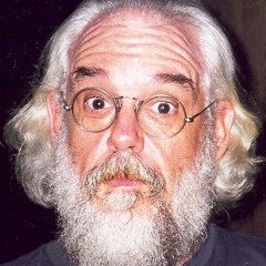 The Fools & The Faithful - Reprise