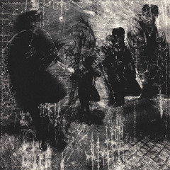 Onion [prod fliphiswhip]