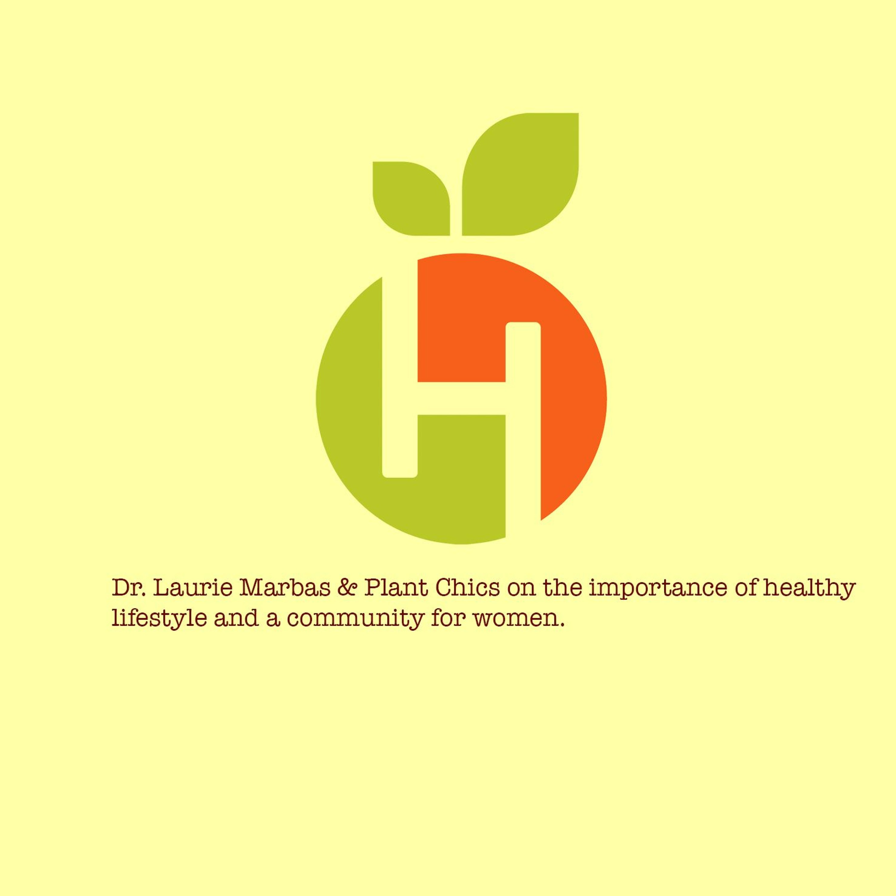 We Believe in Building a Community for Women over 40| Plant Chics