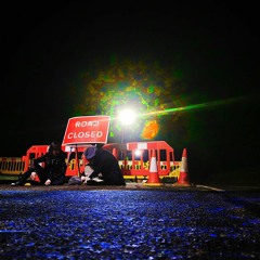 Jerk Off Instructions For James