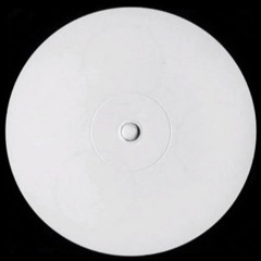 Guts.dubz - Executioner dub (FREEBIE)