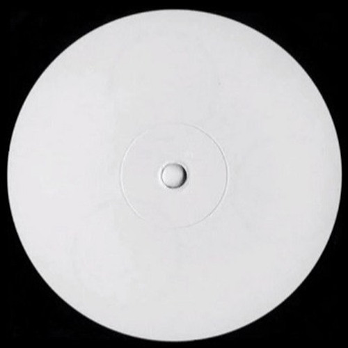 Guts.dubz - Executioner dub (FREEBIE)